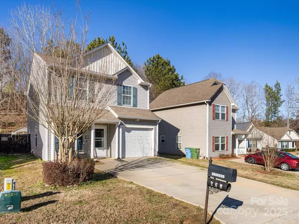 Fort Mill, SC 29715,269 Makayla CT