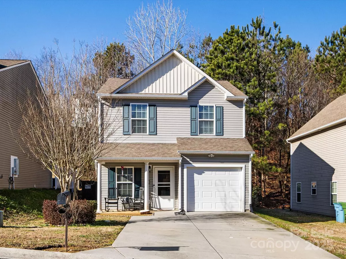 Fort Mill, SC 29715,269 Makayla CT