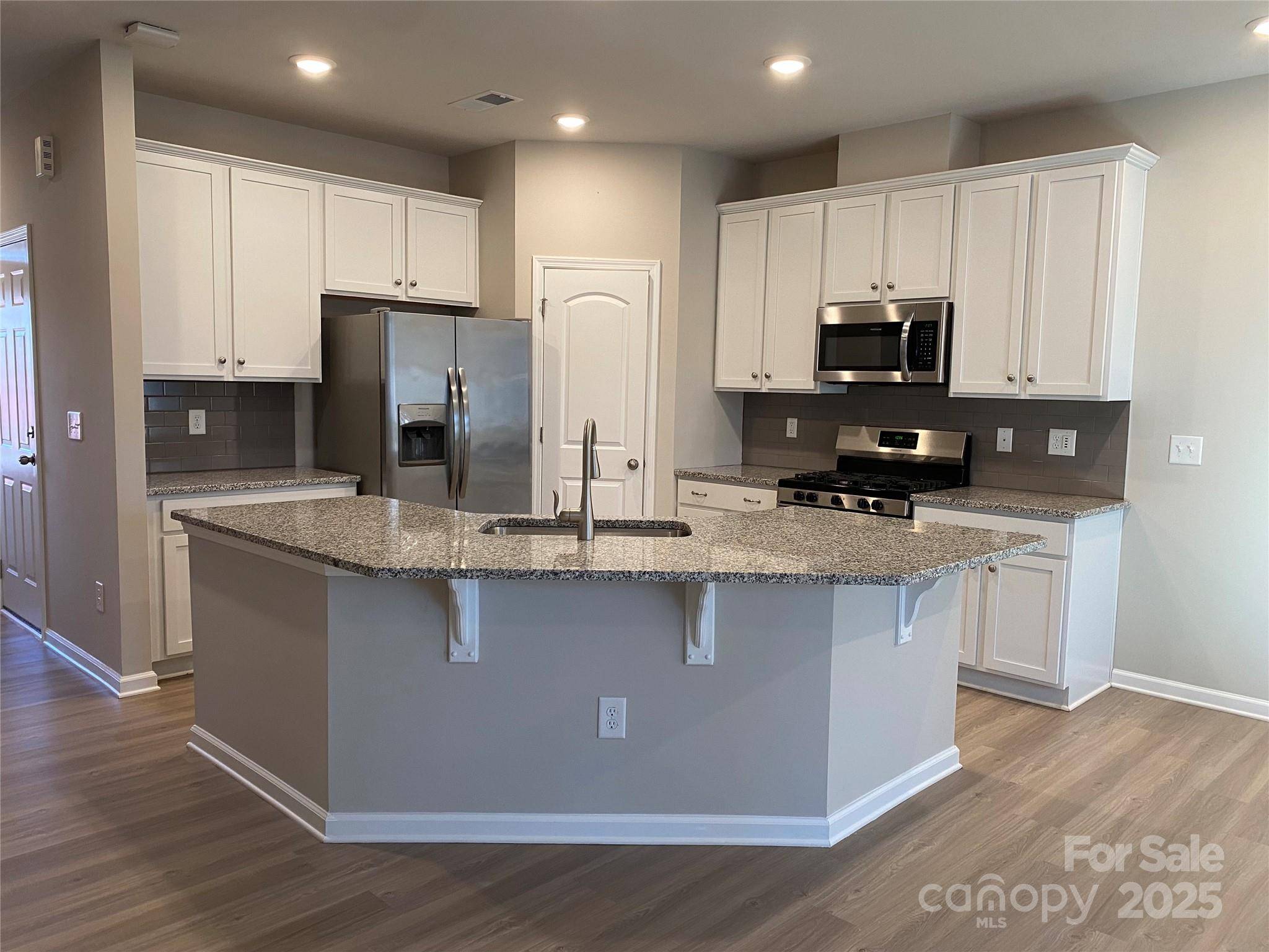 Fort Mill, SC 29707,9446 Avery Lilac LN