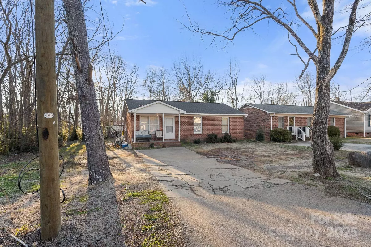Rock Hill, SC 29730,234 Robinson ST