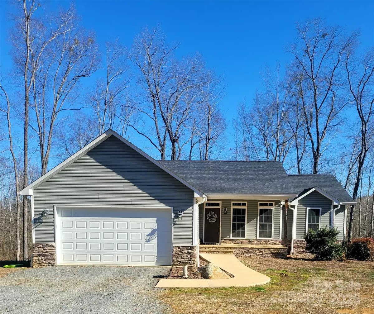 Albemarle, NC 28001,34466 Lisa DR