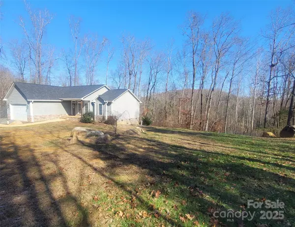 Albemarle, NC 28001,34466 Lisa DR