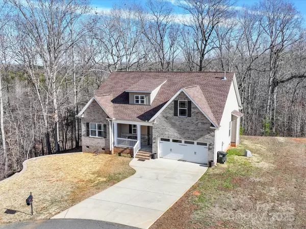 York, SC 29745,721 Red Spruce DR