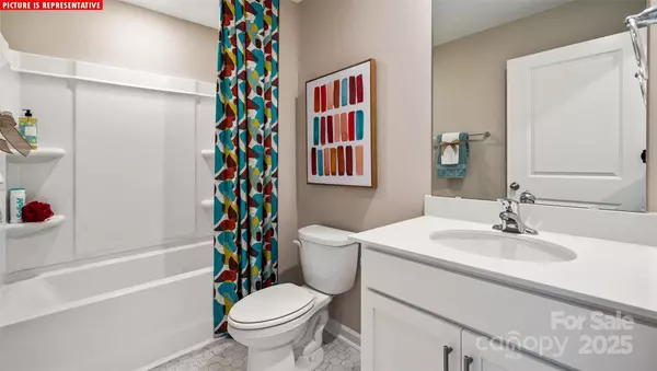 Chester, SC 29706,1058 Horizon AVE