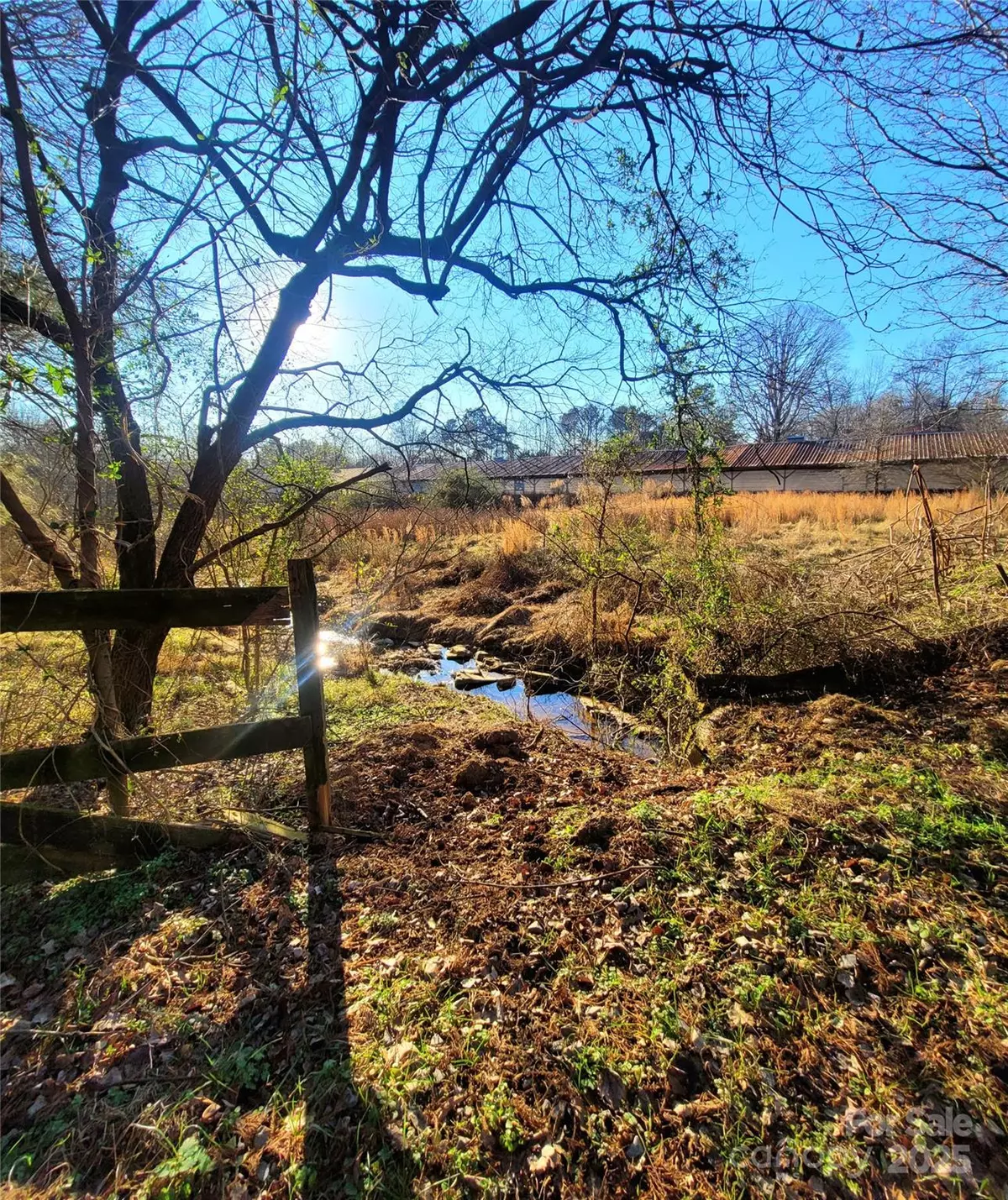 Stanfield, NC 28163,Vacant Land Kennel RD