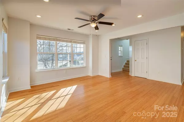 Arden, NC 28704,5 Olde Covington WAY