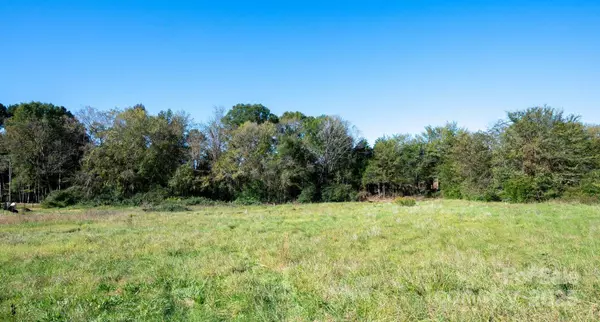 Davidson, NC 28036,19227 Shearer RD