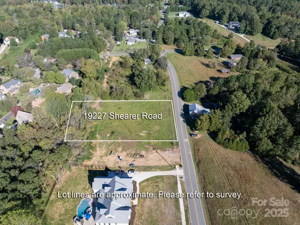 Davidson, NC 28036,19227 Shearer RD