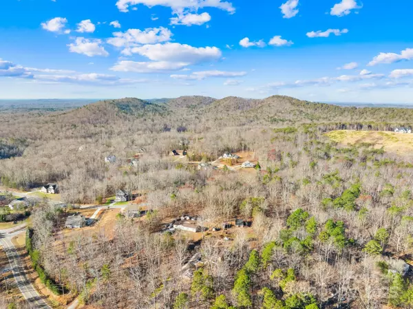 Kings Mountain, NC 28086,5108 Kings Pinnacle DR