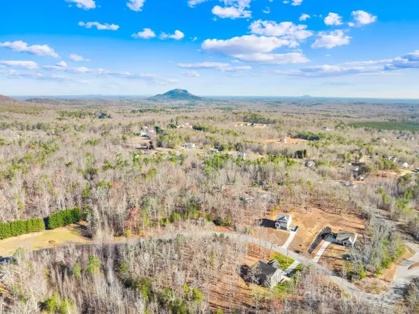 Kings Mountain, NC 28086,5108 Kings Pinnacle DR