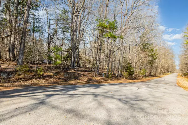 York, SC 29745,00 Creekwood DR