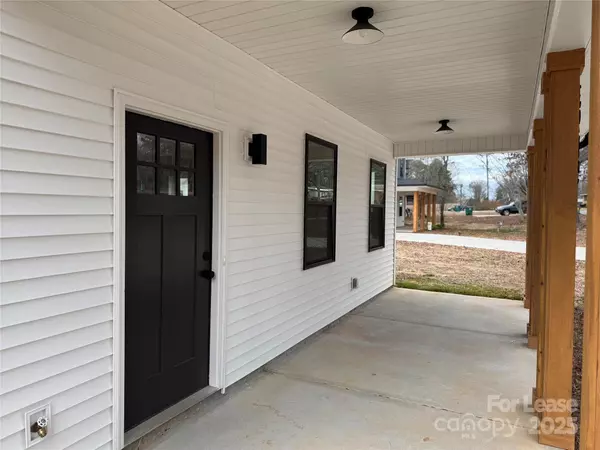 Stallings, NC 28104,3915 Privette RD