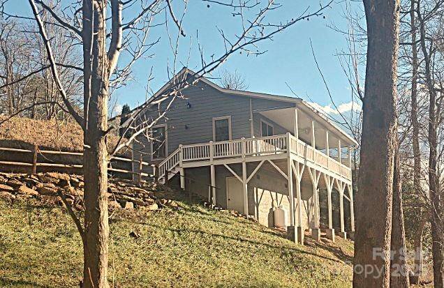 78 Rio Bravo DR, Sylva, NC 28779