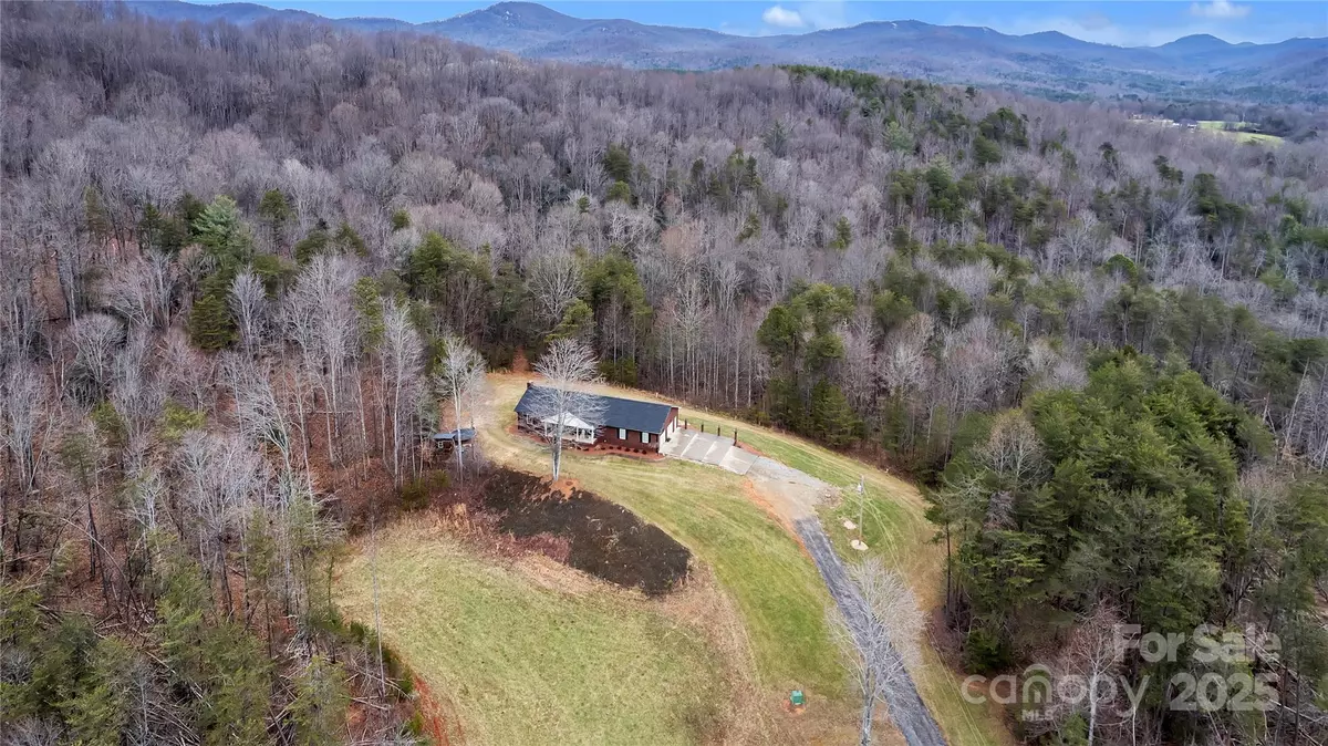 Taylorsville, NC 28681,277 ARCHIE MOUNTAIN LN