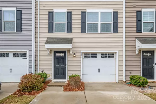 Fort Mill, SC 29715,107 Jeffrey ST