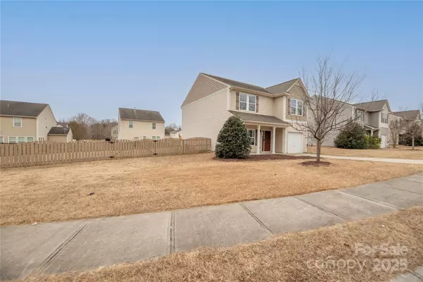 Statesville, NC 28677,1178 Valley ST