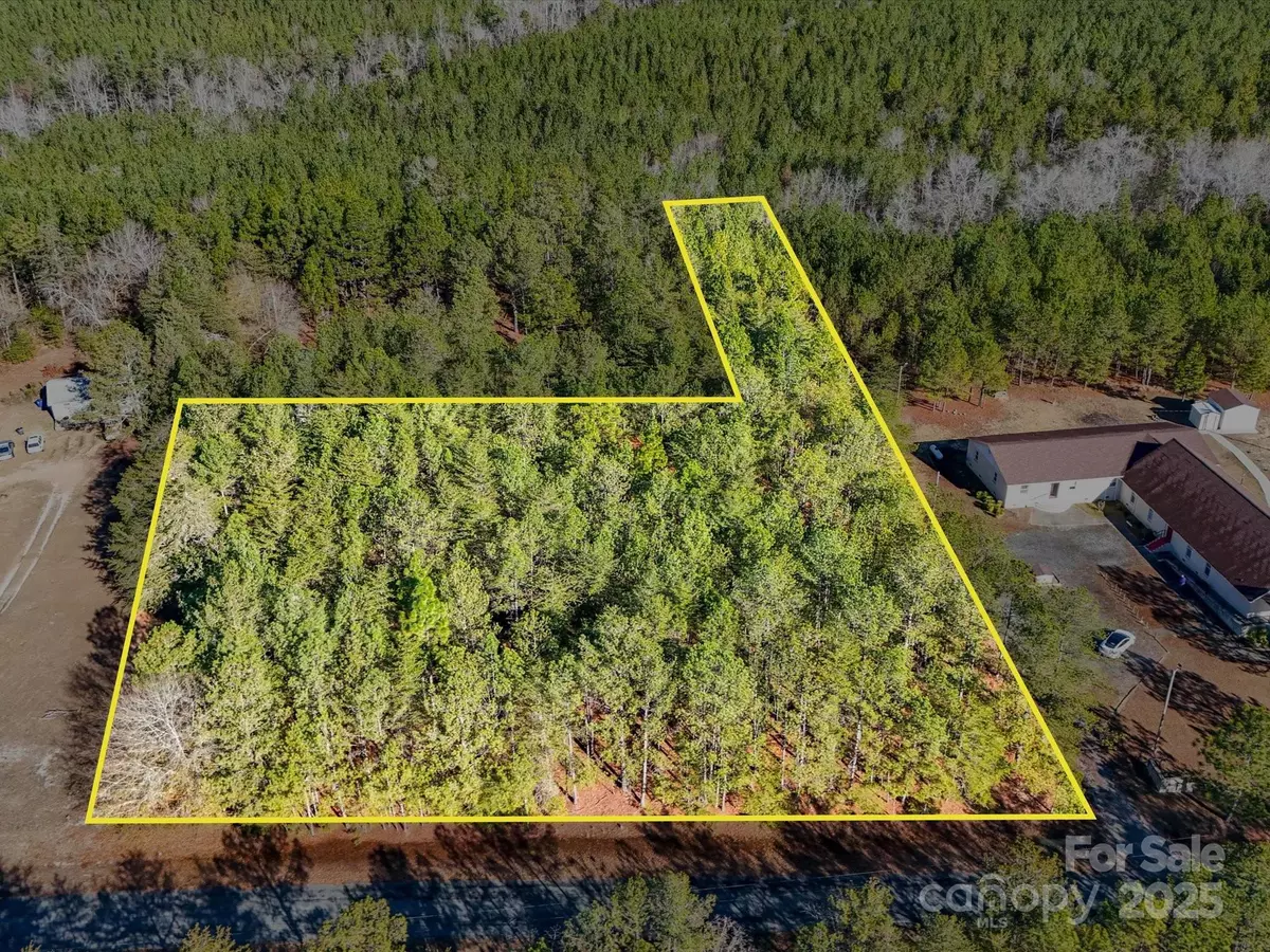 Jackson Springs, NC 27281,226 Leak RD