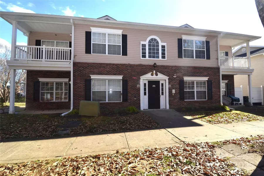 19820 Feriba PL, Cornelius, NC 28031