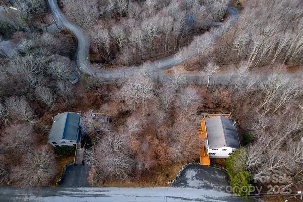 Beech Mountain, NC 28604,1076 Charter Hills RD