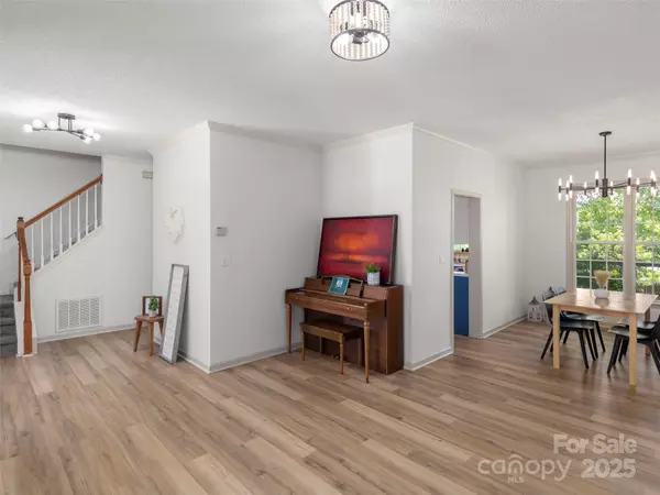 Fletcher, NC 28732,155 Riverbirch DR