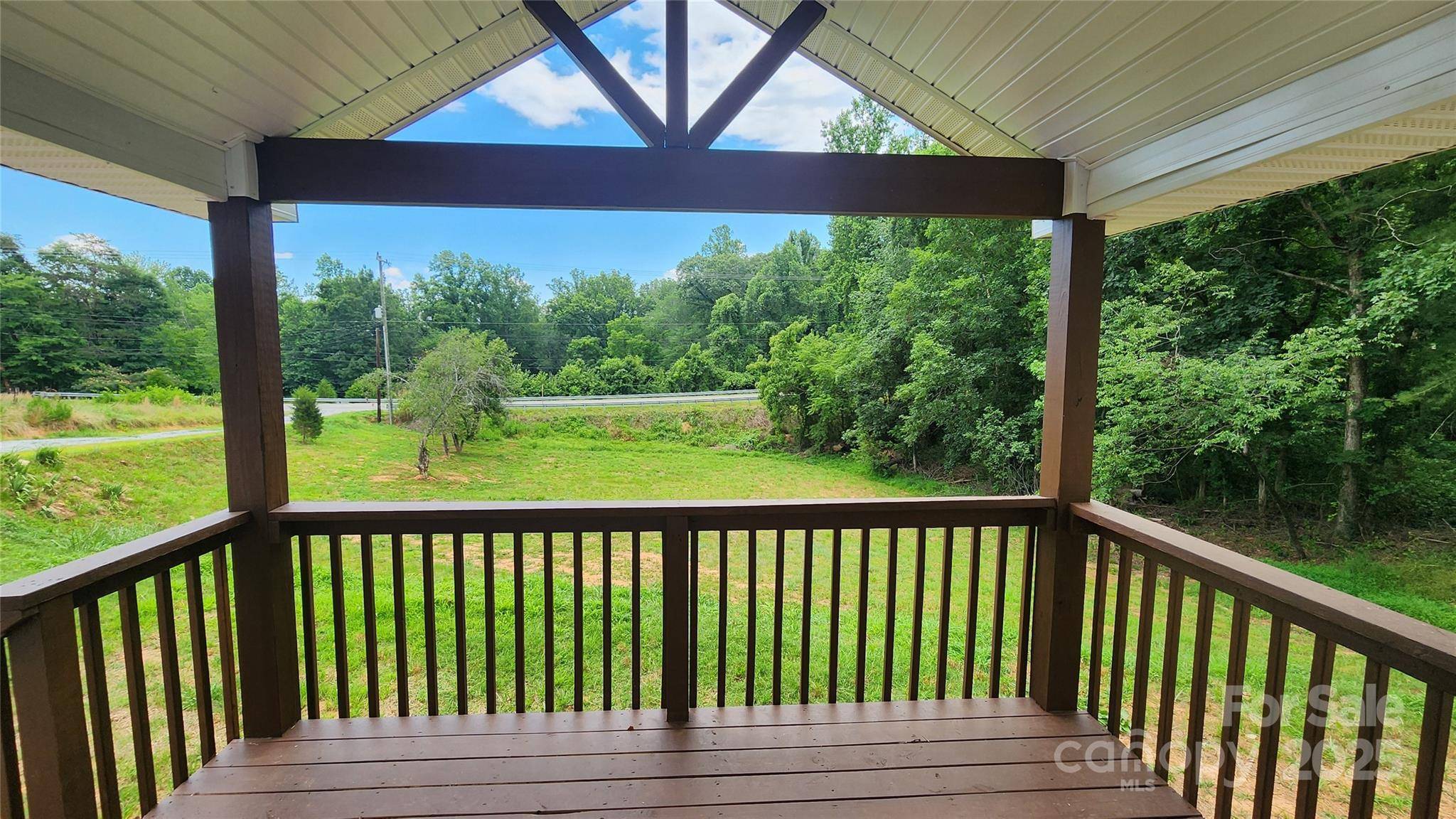Morganton, NC 28655,1020 US 70 HWY W