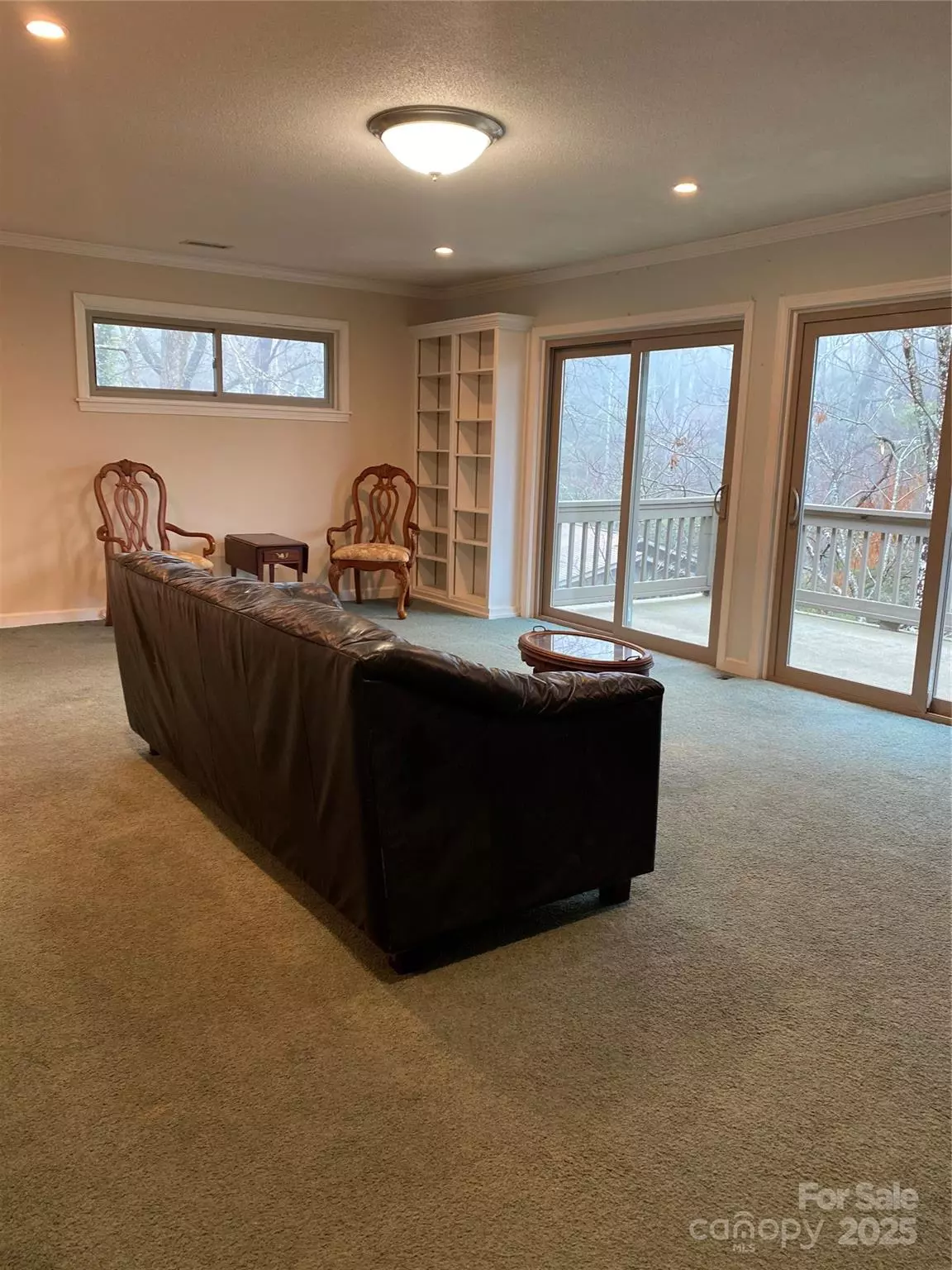 Laurel Park, NC 28739,11 Cedarbrook DR