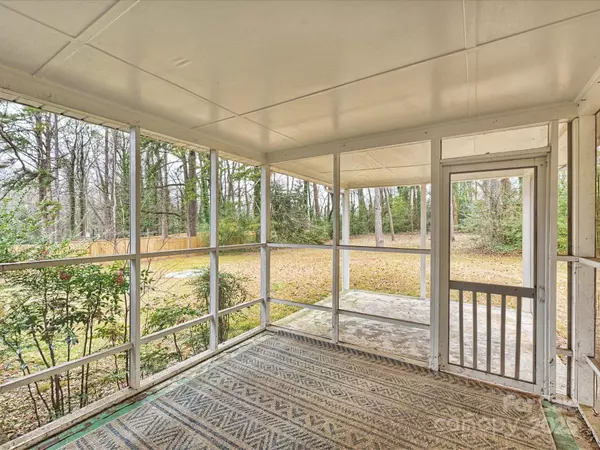 Charlotte, NC 28205,3310 Campbell DR