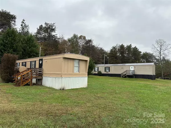 34&20 Shorty Miller RD, Taylorsville, NC 28681