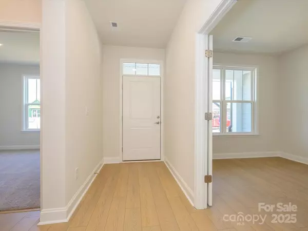 Harrisburg, NC 28075,3111 Vermillion DR