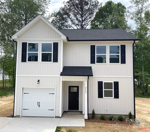 Lancaster, SC 29720,2583 Watson DR