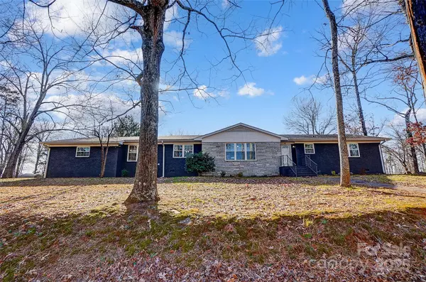 Harrisburg, NC 28075,126 Oakley DR