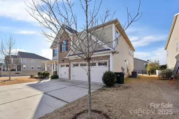 Fort Mill, SC 29708,276 Annatto WAY