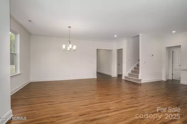 Mount Holly, NC 28120,804 Pierce AVE