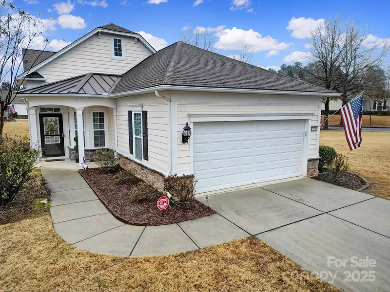 3935 Yosemite WAY, Fort Mill, SC 29707