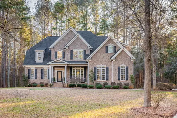 Rock Hill, SC 29732,522 Copley DR