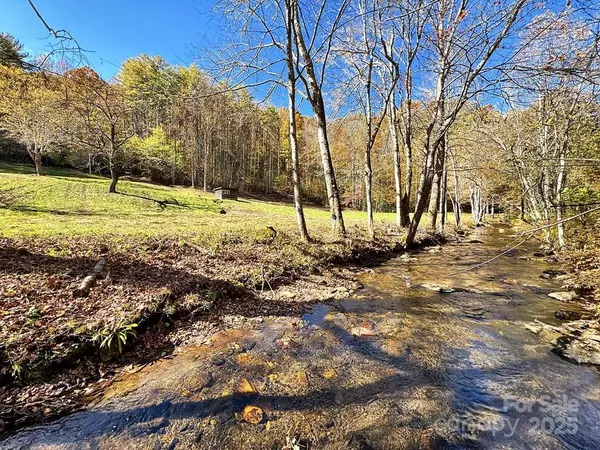 Cullowhee, NC 28723,1834 Cullowhee Mountain RD #A, B & C