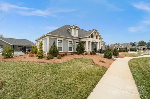 Huntersville, NC 28078,9113 Meadowmist LN