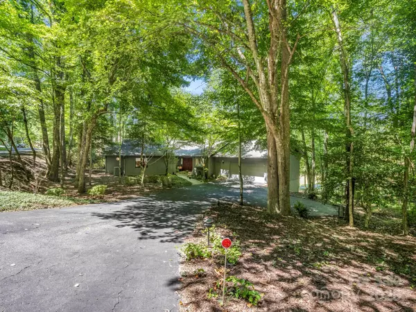 Lake Lure, NC 28746,193 Downing PL