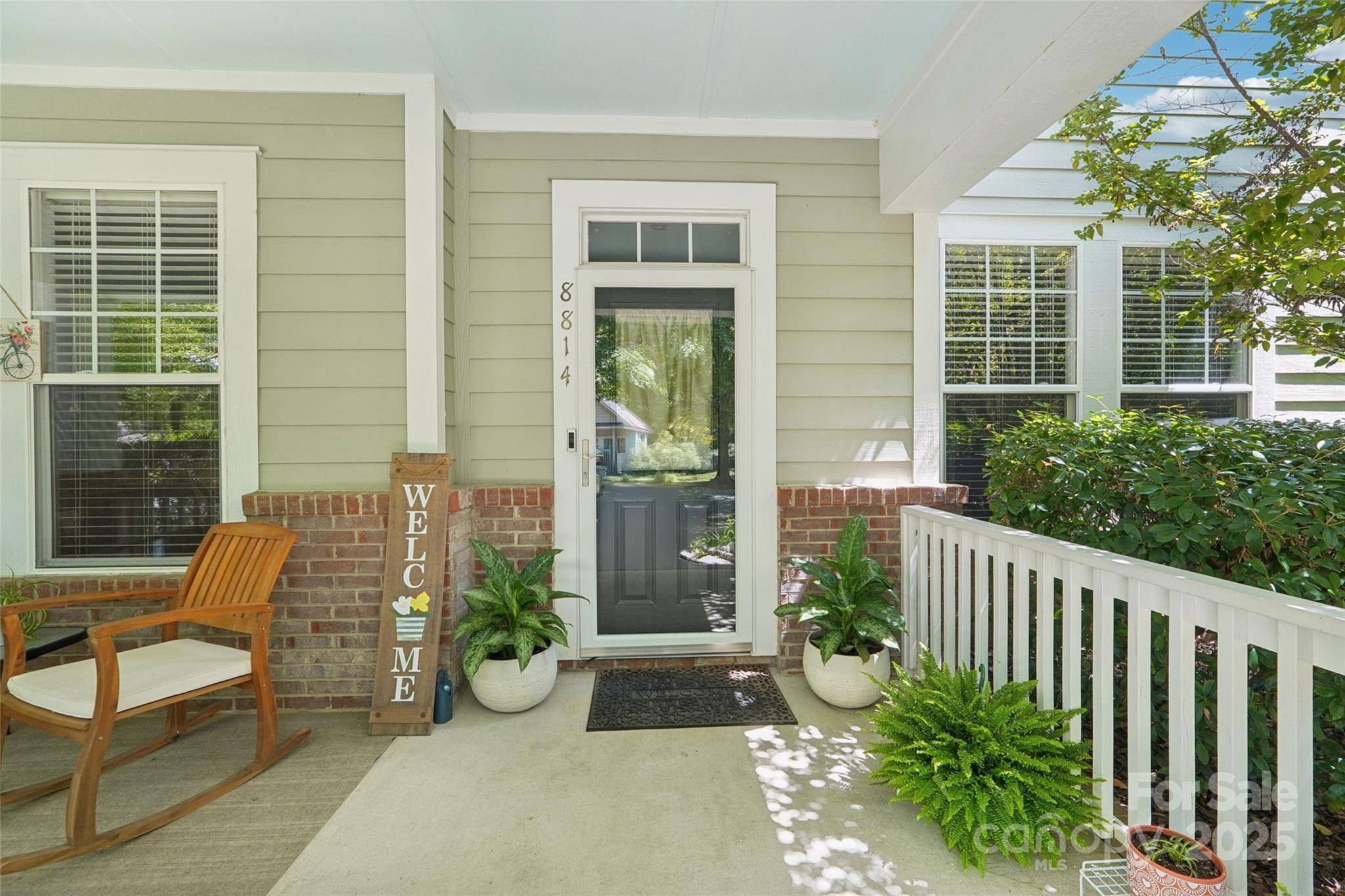 Charlotte, NC 28269,8814 Beaver Creek DR