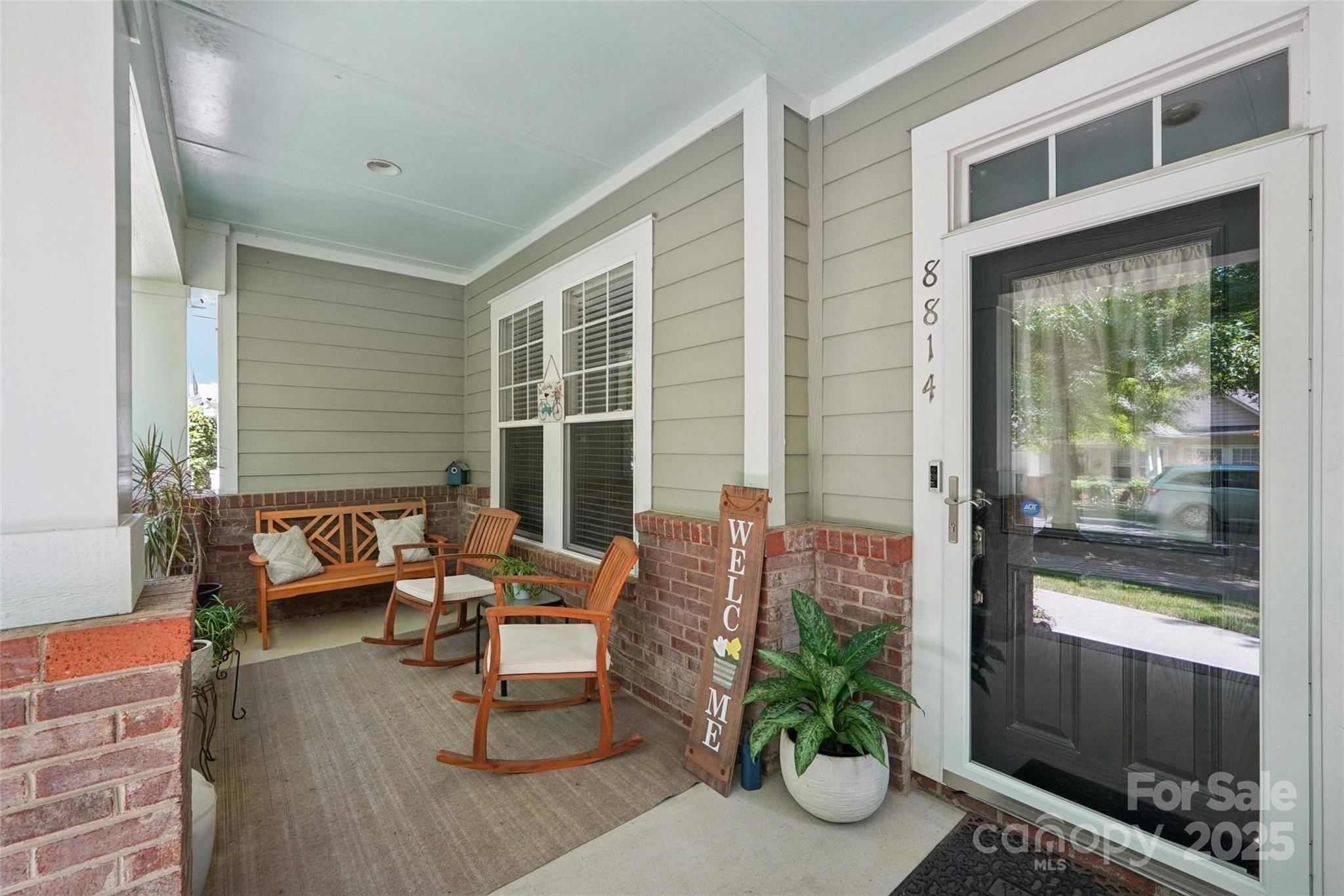Charlotte, NC 28269,8814 Beaver Creek DR
