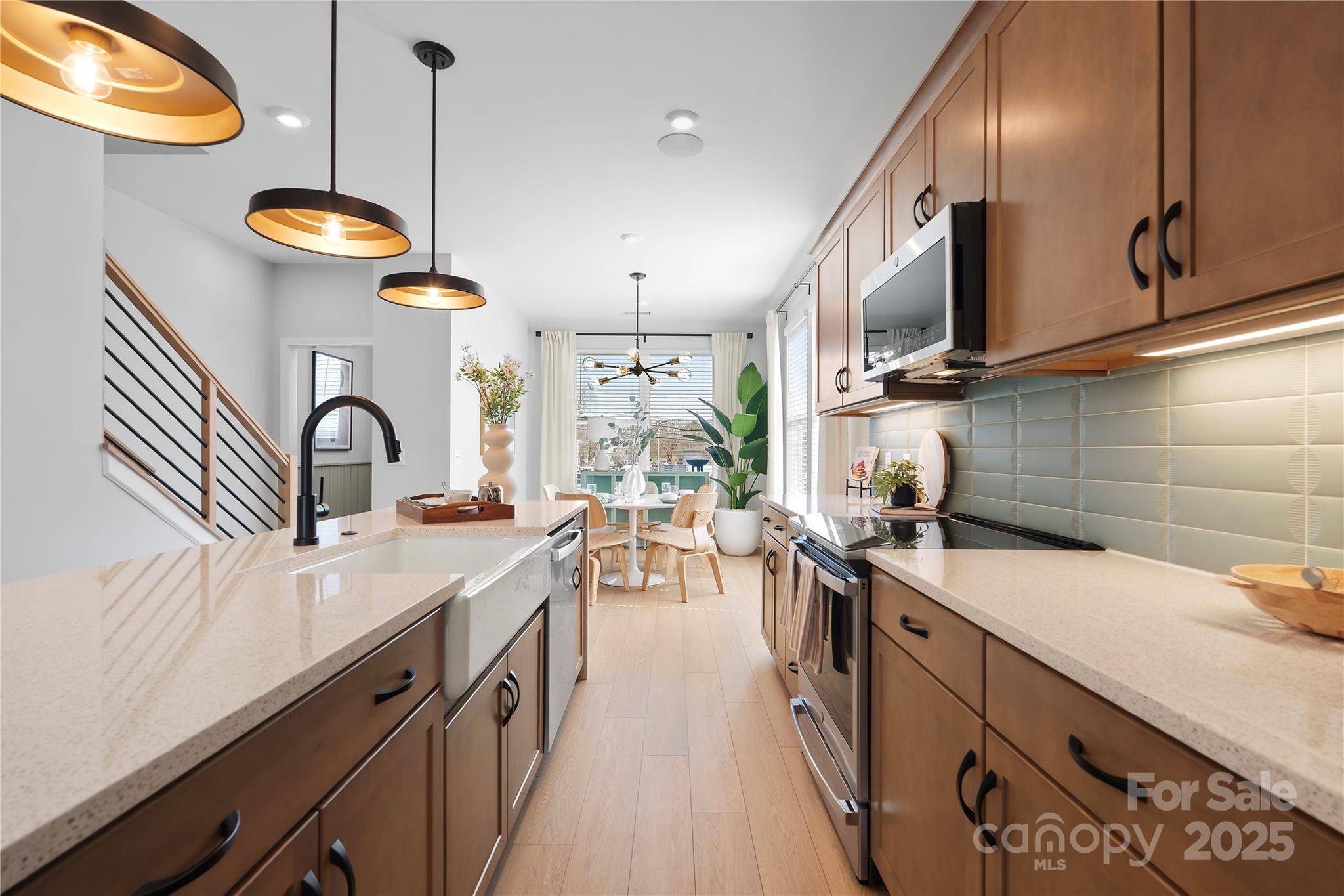 Charlotte, NC 28217,5632 Kingspan DR