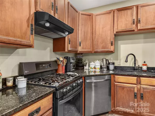 Arden, NC 28704,79 Connelly RD