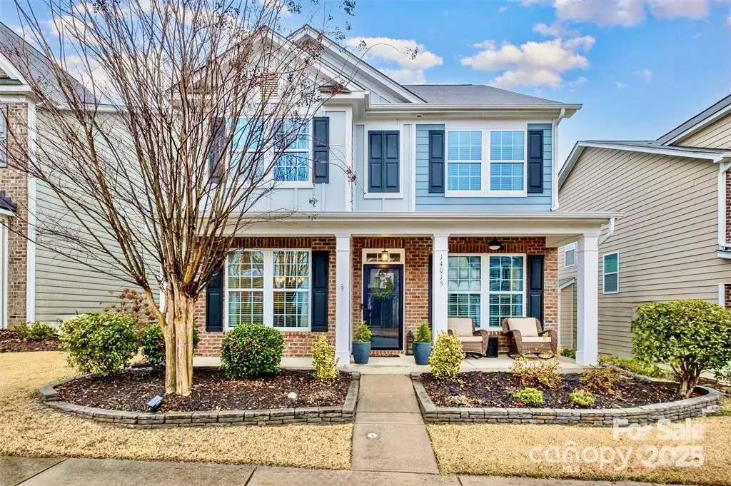 Davidson, NC 28036,14015 Helen Benson BLVD