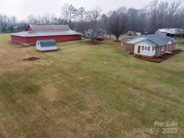 Hudson, NC 28638,4267 Lower Cedar Valley RD