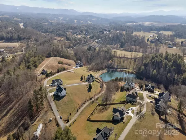 Alexander, NC 28701,63 Horizon WAY