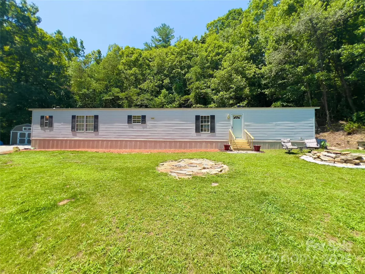Lenoir, NC 28645,1449 Piedmont DR NW