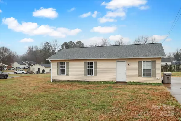 Rockwell, NC 28138,506 Misenheimer ST