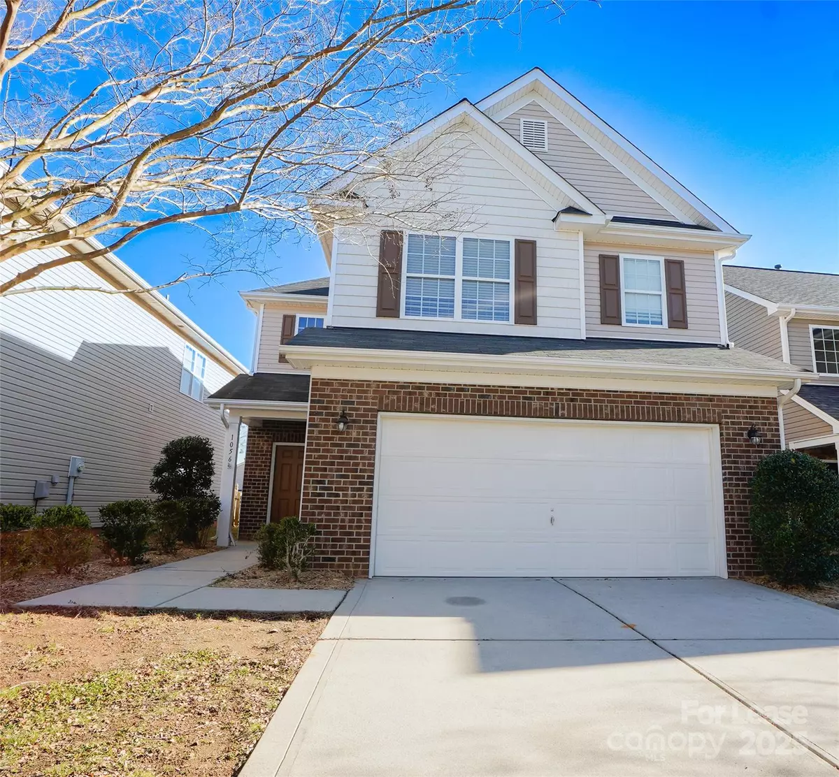 Matthews, NC 28104,1056 Mountain Laurel CT