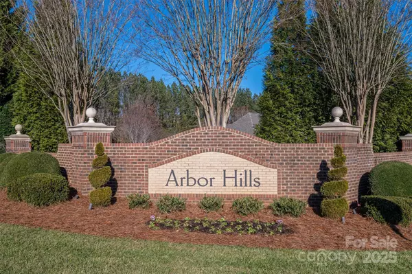 Lincolnton, NC 28092,00 Arbor Hills DR #5