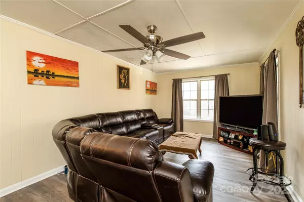 Mount Gilead, NC 27306,2485 Nc Highway 109 HWY S